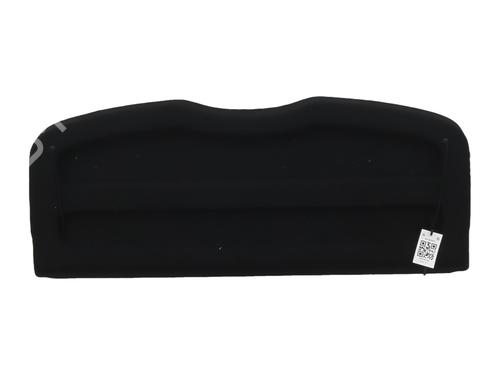 Used Rear parcel shelf CITROËN C3 III (SX) 1.5 BlueHDi 100 (SXYHYP, SXYHTU) (102 hp) 31373202