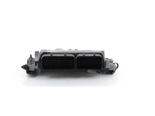 Calculateur moteur (ecu) Calculateur moteur (ecu) OPEL VIVARO C Van (K0) 2.0 (177 hp) 36012926 36012926
