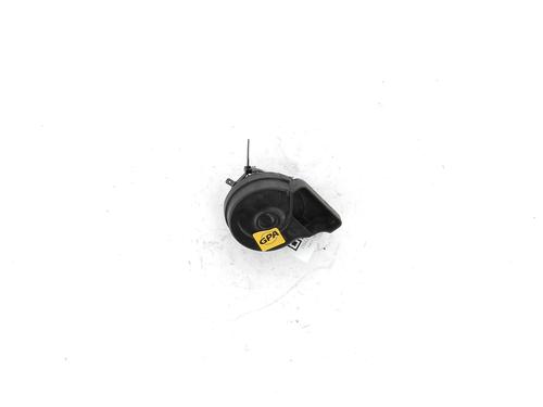 Horn MERCEDES-BENZ E-CLASS (W212) E 250 CDI / BlueTEC (212.003, 212.004) | BP27915815E13 