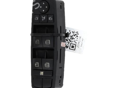 Used Left front window switch Left front window switch 39523952 39523952