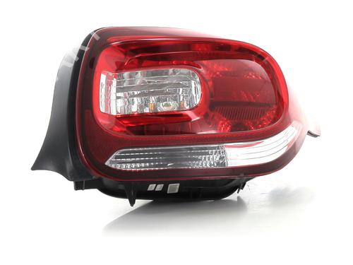Right taillight CITROËN DS3 (SA_) 1.6 HDi 90 | BP26305249C35 