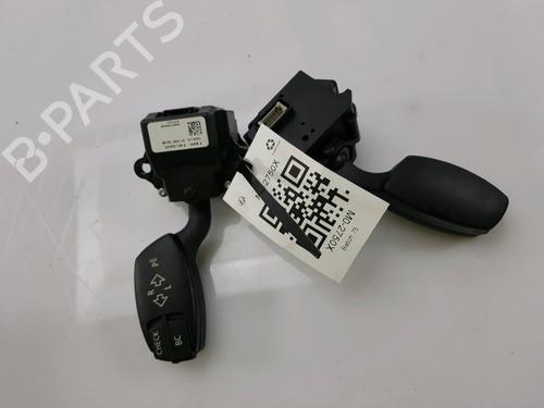 Used Switch BMW 5 Touring (E61) 520 d (177 hp) 12538957