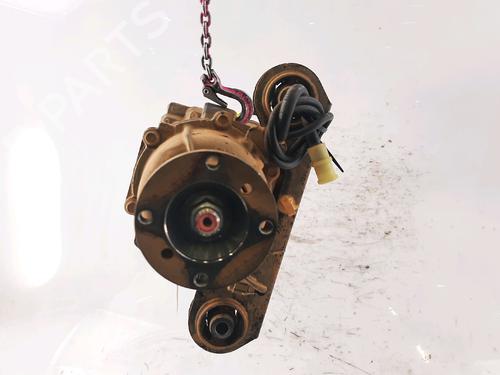 Rear differential DACIA DUSTER (HS_) 1.5 dCi 4x4 | BP33838361M24 - Image 3