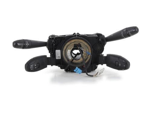 switch-citroen-c3-ii-sc_-2009-33809495 main image