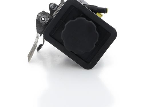 Steering pump BMW X3 (E83) 2.0 d | BP35999022M99 - Image 4