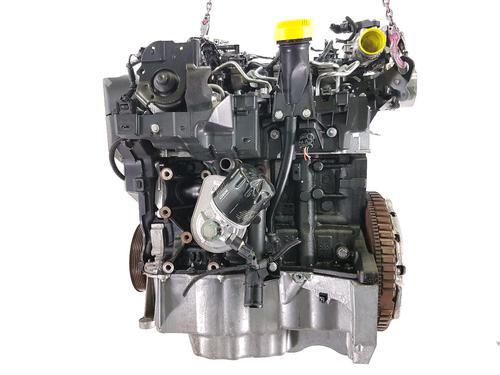 Engine DACIA SANDERO II 1.5 dCi | BP37065014M1 - Image 2