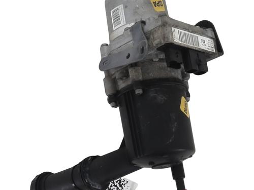 Steering pump CITROËN C4 II (NC_) 1.6 HDi 110 | BP34230673M99  - Image 5