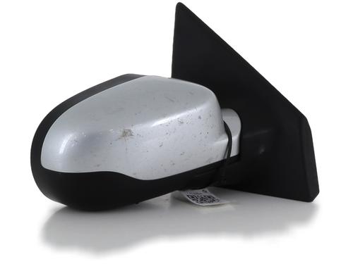 Right mirror RENAULT CLIO III (BR0/1, CR0/1) 1.5 dCi (BR17, CR17) | BP30800303C27