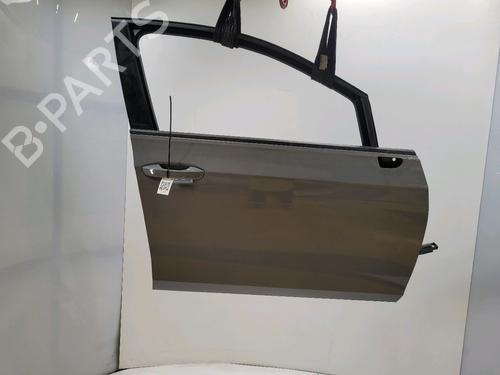 right-front-door-vw-golf-viii-cd1-da1-2019-36945762 main image