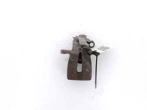 Right rear brake caliper FIAT 500 (312_) 1.4 (312AXC1B, 312CXC1B) | BP27902137M106 