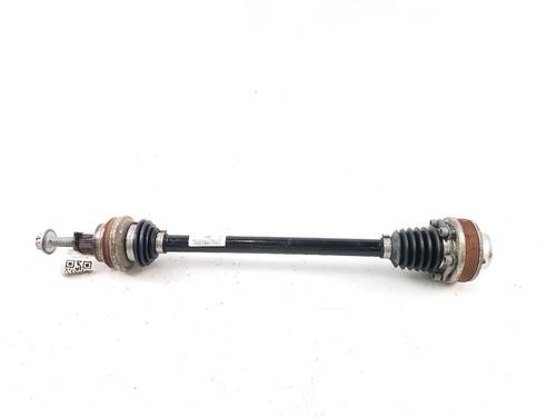 Used Right rear driveshaft VW GOLF VII (5G1, BQ1, BE1, BE2) 2.0 TDI 4motion (150 hp) 13678399