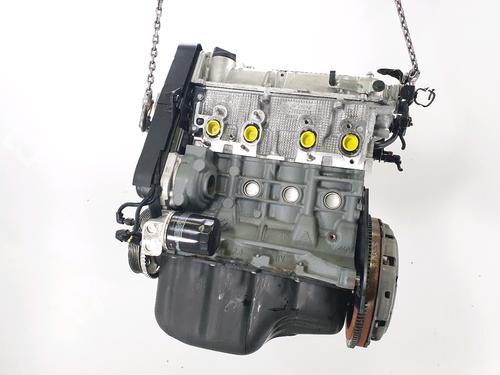 Engine FIAT PANDA (312_, 319_) 1.2 (312PXA1A) | BP37086696M1 - Image 2
