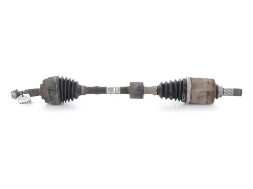 Left front driveshaft DACIA DUSTER (HS_) 1.6 16V Hi-Flex | BP39523603M38 - Image 2