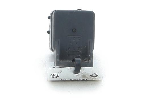 Electronic module CITROËN DS3 (SA_) 1.6 BlueHDi 120 | BP31963644M83 - Image 3