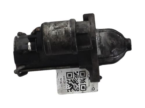 Starter FIAT 500 (312_) 1.3 D Multijet (312AXB1A) | BP32717010M8  - Image 5