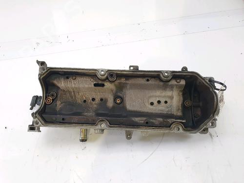 Valve cover FIAT PUNTO EVO (199_) 1.2 | BP27439748M124 
