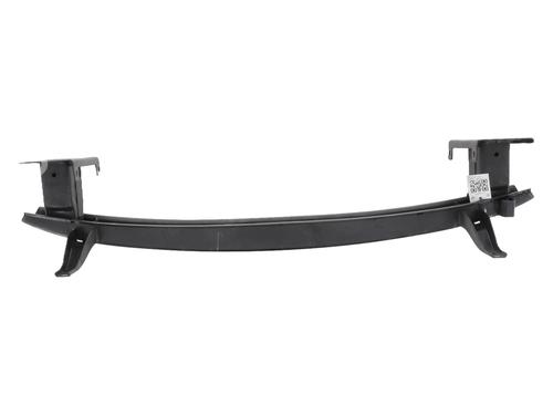 Used Front bumper reinforcement VW SCIROCCO III (137, 138) 2.0 TDI (140 hp) 30799059
