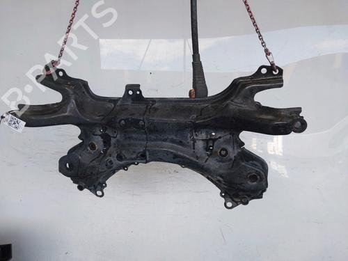 Used Subframe TOYOTA AURIS Estate (_E18_) 1.8 Hybrid (ZWE186_, ZWE186R, ZWE186H) (136 hp) 30583691