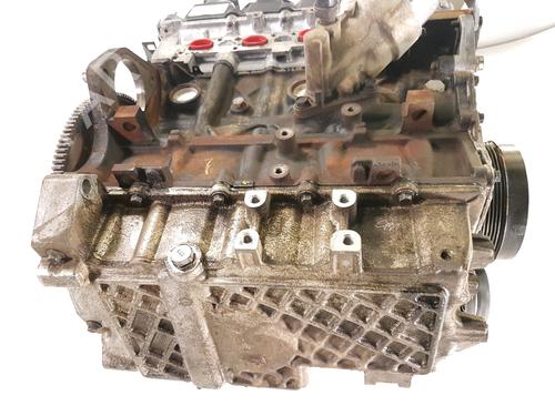 Engine MINI MINI Convertible (R52) Cooper S | BP35718560M1  - Image 7