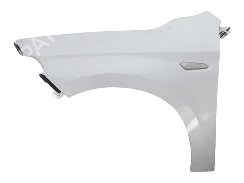 Kotflügel links vorne für FIAT TIPO Estate (356_, 357_) 1.6 D (356WXG1B) (120 hp) 31748957