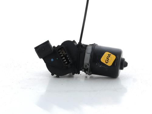 Used Front wiper motor RENAULT CLIO II (BB_, CB_) 1.5 dCi (B/CB08) (82 hp) 22442474