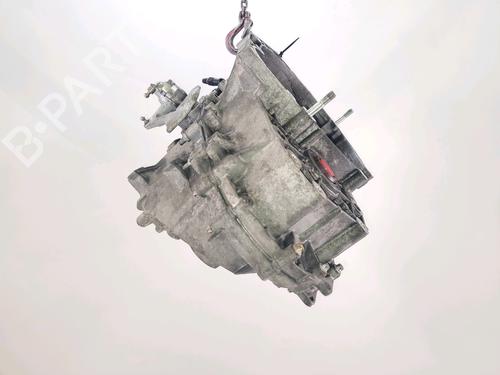 Gearbox ALFA ROMEO 159 Sportwagon (939_) 2.0 JTDM (939BXP1B) | BP13677758M3 