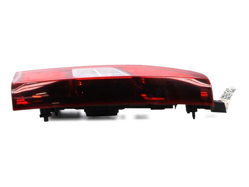Used Right taillight PEUGEOT PARTNER Tepee 1.6 BlueHDi 120 (120 hp) 28365567