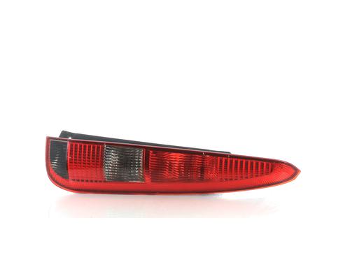 Right taillight FORD FUSION (JU_) 1.4 TDCi | BP16818649C35 