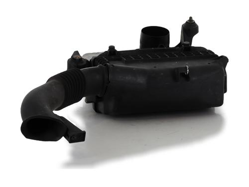 Air filter box FIAT PUNTO (188_) 1.2 Bifuel | BP29495781M87 