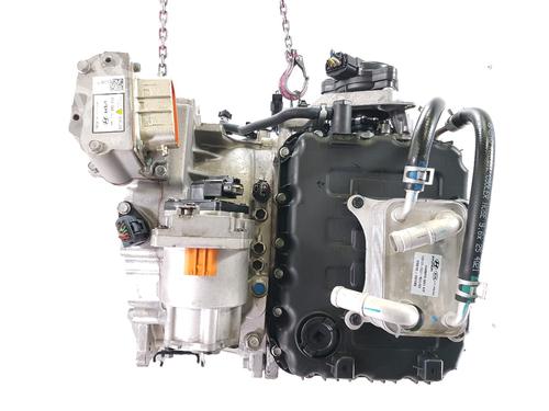 Used Gearbox Gearbox 38767828 38767828