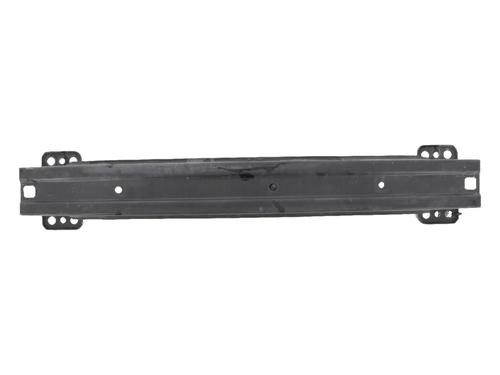 front-bumper-reinforcement-fiat-500-312_-2007-35891953 main image