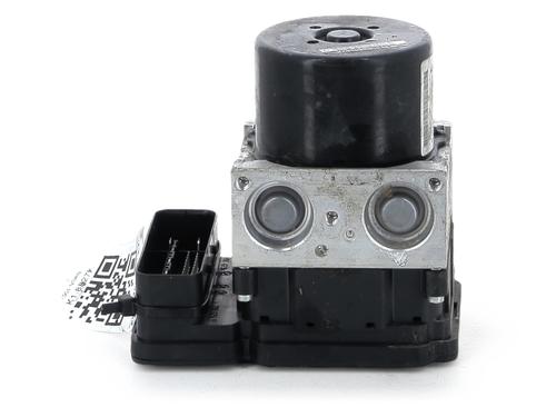 Used ABS pump ABS pump 39194785 39194785