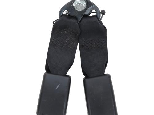 Seat buckle DACIA SANDERO II  | BP27912288I32 
