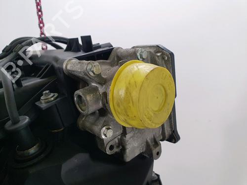 Engine RENAULT TWINGO II (CN0_) 1.2 16V (CN0K, CN0V, CN0A) | BP36211949M1 - Image 6