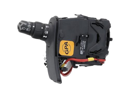 Switch RENAULT CLIO III (BR0/1, CR0/1)  | BP26970171I30 