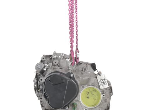 Used Gearbox Gearbox RENAULT CLIO II (BB_, CB_) 1.2 (BB0A, BB0F, BB10, BB1K, BB28, BB2D, BB2H, CB0A,... (58 hp) 39736021 39736021