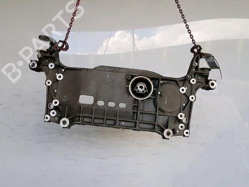 Subframe AUDI Q3 (8UB, 8UG) 2.0 TDI quattro | BP29380955M9 