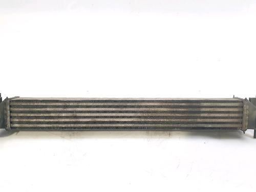 Ladeluftkühler für SEAT IBIZA IV (6J5, 6P1) [2008-2017]  29964694