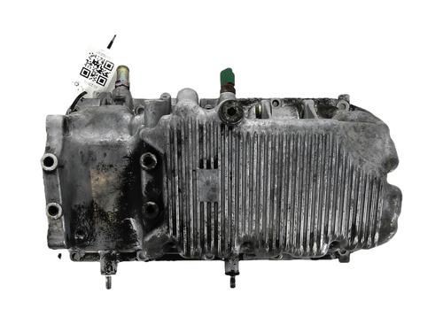 Used Oil sump ALFA ROMEO 156 Sportwagon (932_) 1.9 JTD 16V (932BXE00) (140 hp) 27904347