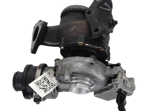 Turbolader/Kompressor Turbolader/Kompressor 38978583 38978583