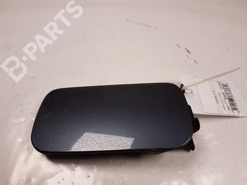 Used Fuel flap Fuel flap BMW 5 (E39) 525 i (192 hp) 10432469 10432469