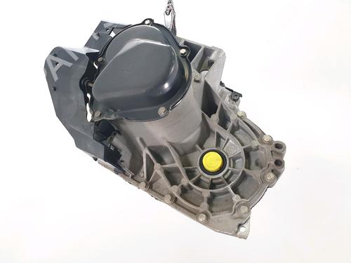 Gearbox FORD B-MAX (JK) 1.4 | BP39763638M3 - Image 4