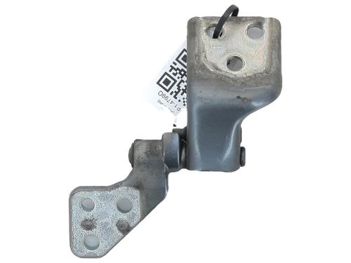 Hinge/Door check strap CITROËN BERLINGO Box Body/MPV (B9) 1.6 HDi 90 16V | BP28311222C146 