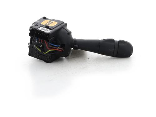 Switch DACIA LODGY (JS_) 1.5 dCi (JSMC, JSAF) | BP39489994I30 - Image 2