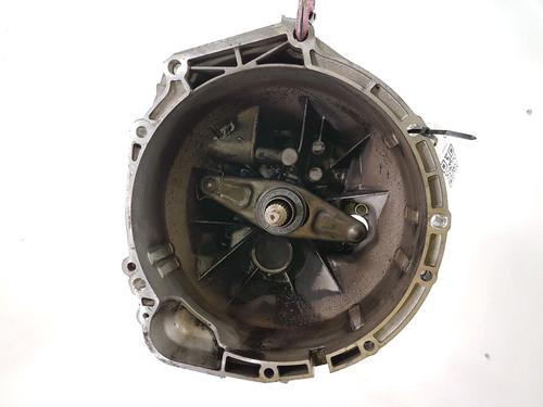 Gearbox BMW 3 (E90) 318 d | BP37627252M3 - Image 2