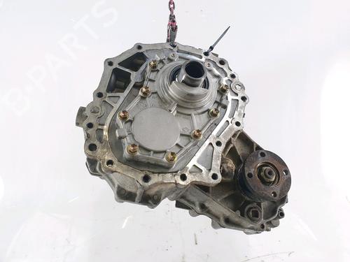 Transfer box NISSAN TERRANO II (R20) 3.0 Di 4WD | BP29381398M36 