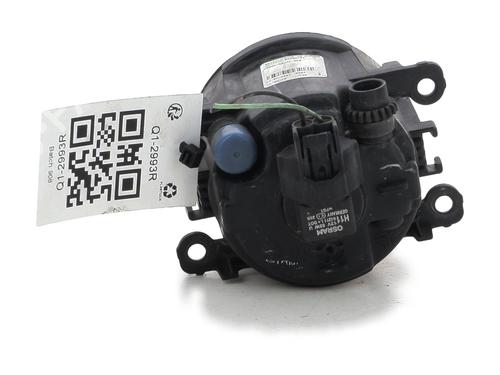 Venstre  foran tåkelykt SUZUKI SWIFT III (MZ, EZ) 1.3 (RS413, ZC11S) | BP27269346C30 