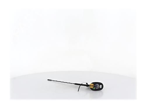 Used Antenna/Base Antenna/Base 37281210 37281210