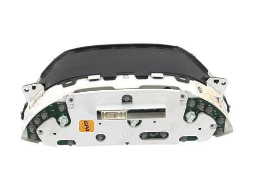 Instrument cluster FORD FOCUS I Turnier (DNW) 1.6 16V | BP24349599C47 