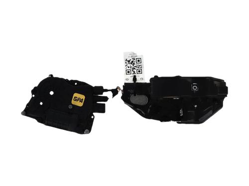 rear-left-lock-bmw-x5-e70-2006-2007-2008-2009-2010-2011-2012-2013-39899167 main image